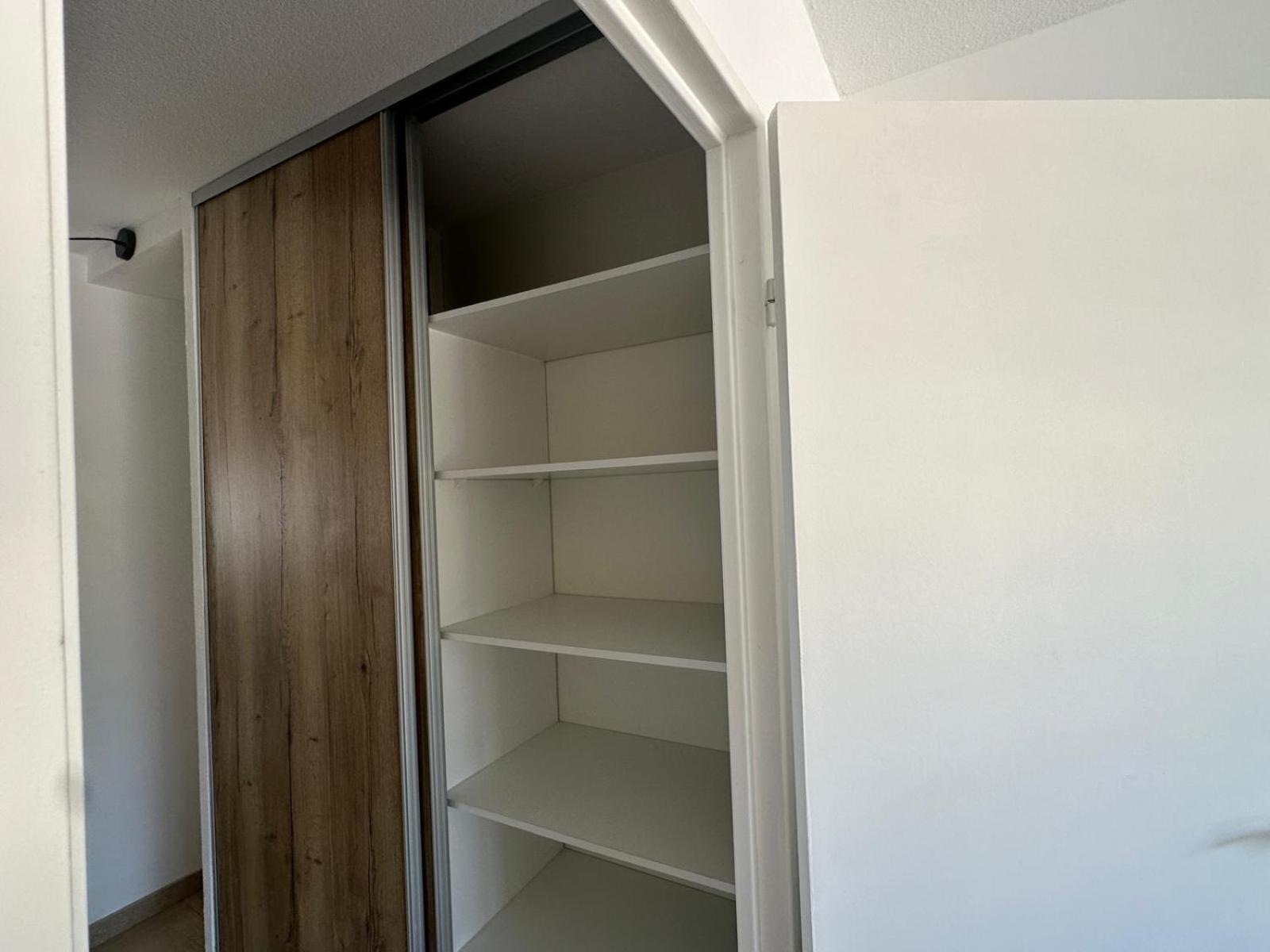 Appartement T3 De Standing Vue Mer Et Marina Mandelieu 外观 照片
